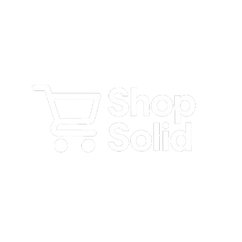 Shop Solid